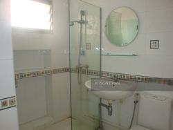 Blk 125 Bukit Merah View (Bukit Merah), HDB 4 Rooms #144714342